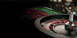 Tampilan utama dashboard merahtoto di perangkat mobile dengan akses sportsbook