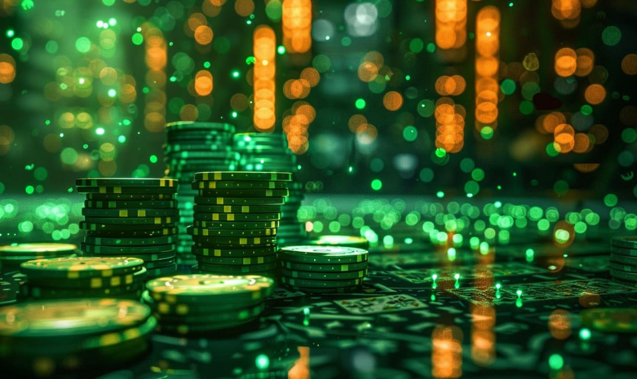 Tampilan pengguna merahtoto dengan smartphone memperlihatkan halaman aplikasi sportsbook