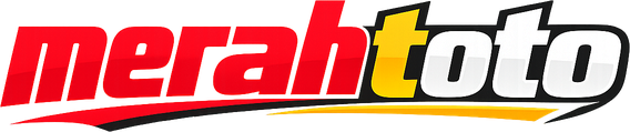 Logo merahtoto